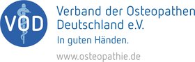 Verband der Osteopathen Deutschland e.V.